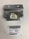 2.4l Noise Cancellation Control Module 20883270anc Fits CHEVY EQUINOX 2010-2014