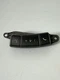 BMW 7 SERIES STEERING WHEEL CONTROL SWITCH 6911585 A025
