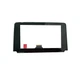 TK49-61-1J0a Touch Screen Glass 8" For Mazda CX9 CX-9 2016-2019 Car Radio Part