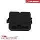 Rear Liftgate Control Module For 2010-2016 Cadillac SRX 20837967