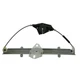 Front Right Window Regulator For 1995-2000 Ford Contour Mercury Mystique