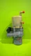 06 07 08 09 10 MAZDA 5 POWER STEERING PUMP MOTOR OEM 3593-42