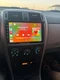 For Toyota Corolla 2009-2013 Car Stereo Radio Android Carplay GPS Navi Player
