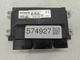 2020-2021 Nissan Kicks Engine Computer Ecu Pcm Ecm Pcu Oem Nec982-057 XSJZP