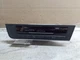 Audio Equipment Radio Media Player Dash Mounted Fits 12-13 AUDI A6 275521