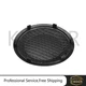 New Front Door Speaker Cover Grille Cover Loudspeaker For BMW E90 320i 325i 330i