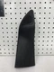 2008 - 2018 Ford F250 F350 Passenger Door Upper Speaker panel RH 7C34-17D698-BDW