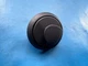 BMW Mini One/Cooper/S Headlining Hook CARBON BLACK (51167322681) F54/F55/F56/F60
