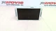 2015 Ford Explorer Radio Display Screen ID# DB5T-14F239-AP