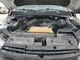 Ford F-150 2015-2020 Left Front Door Switch 5844