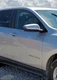 2018-2024 Chevrolet Equinox RH Right Passenger Front Door OEM