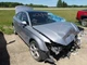 A3 AUDI   2019 Seat Rear 1919999