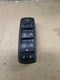 2009 Dodge Journey Driver Door Master Window Switch Nitro Jeep Liberty