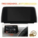 Replacement For 2017-21 Mazda CX-5 7" LCD Display Touch Screen Radio Navigation