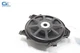 2014 - 2020 MERCEDES S560 S550 W222 FRONT DOOR WOOFER AUDIO SOUND SPEAKER OEM