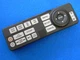 2010 ACURA MDX DVD Entertainment Remote Control REAR SEAT OEM TAO