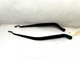 17-26 CHRYSLER PACIFICA FRONT WINDSHIELD RIGHT & LEFT WIPER ARM SET, OEM LOT3677
