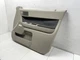 FORD ESCAPE HYBRID 2009 FRONT RIGHT   DOOR PANEL TRIM FACTORY