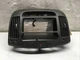 2007-10 Hyundai Elantra Digital clock, Hazard Lights & Ac Vents OEM 94510-2H500