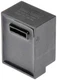 Electronic Load Detector Dorman 601-019