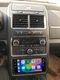 7'' For Dodge Journey 2009-2010 Android 15 CarPlay Car Radio Stereo GPS Navi BT