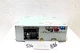 GX6318K812DG  Jaguar XF 2016-2017 AM FM Radio Receiver Module OEM 5D4 836