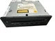 2008-2010 Audi A8 D3 Panasonic 6 Disc CD Changer Audio Receiver Player Oem 🔥🚗