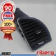 CHRYSLER TOWN COUNTRY 11-16 Front Left Side Dash Air Vent OEM
