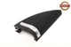 2017-2019 MERCEDES GLS450 X166 FRONT RIGHT SIDE DOOR CORNER COVER W/ SPEAKER OEM