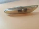 07-13 BMW 335 328 E92 E93 Right&nbsp; Driver Side Indicator Light Lamp 6939816 OEM