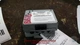 Used Active Noise Cancellation Module fits: 2017 Acura Ilx Body Control BCM acti