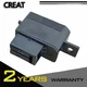 Black Plastic Microphone Fit for Honda For Crv For Civic 20072013 39182SMA003