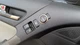 2013 - 2016 Hyundai Genesis Driver Front Door Switch Driver's Coupe Master 