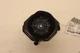 2010-2013 MERCEDES E-CLASS E350 W212 REAR DECK SHELF LOUD SPEAKER LOGIC7 OEM