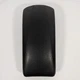2011-2014 HYUNDAI SONATA CENTER CONSOLE ARM REST ARMREST LID COVER TOP BLACK OEM