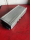 04-11 BMW 1 3 5 6 Series Logic 7 Top Hi-Fi Harman Audio AMP Amplifier 6512697361