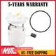 Fuel Pump Assembly FG1246 For 2003-2008 Mazda 6 2.3L L4 L3901335ZE L3901335ZC