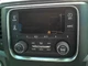 Audio Equipment Radio Receiver Opt RA1 Fits 13 DODGE 1500 PICKUP 13892499