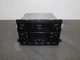 04-10 Ford F-150 Mustang Taurus Expedition Explorer CD AM FM Radio Head Unit OEM