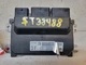 2020-2022 Nissan Kicks Versa 1.6L BEM543-700 A2 Engine Control Module ECM ECU OE