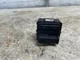 2022 CHEVROLET SILVRDO25 Trailer Tow Brake Switch OEM Part Number 84488395