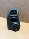 97-04 Porsche driver Side Dash Vent 986/996 99661353500