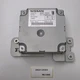 2007-2008 Infiniti G35 Controller Assembly-Camera 284A1JK000