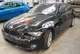 Front Door For Bmw 328I Assy Blk Pwr Less Mirror 5D1 Left
