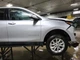 2018 Chevy Equinox Front Door Right