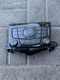 2011-2016 Chevrolet Cruze Radio Control Panel OEM