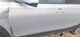 2018-2024 GMC Terrain LH Left Driver Front Door OEM