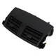 Center AC Vent Front for Toyota RAV4 06-12 55670-42060-B0 Plastic