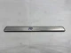 Volvo S60 2016 Front Door Sill Trim Molding Trim 31391250 AAI39397