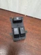 2013 2014 2015 2016 HYUNDAI GENESIS COUPE MASTER WINDOW SWITCH LEFT DRIVER DOOR 